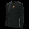 Long Sleeve Ultimate Performance Crew Thumbnail