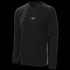 Long Sleeve Ultimate Performance Crew Thumbnail