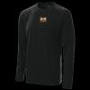 Long Sleeve Ultimate Performance Crew Thumbnail