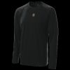 Long Sleeve Ultimate Performance Crew Thumbnail