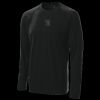 Long Sleeve Ultimate Performance Crew Thumbnail