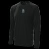 Long Sleeve Ultimate Performance Crew Thumbnail