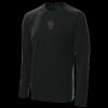 Long Sleeve Ultimate Performance Crew Thumbnail