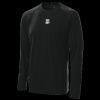 Long Sleeve Ultimate Performance Crew Thumbnail