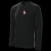 Long Sleeve Ultimate Performance Crew Thumbnail