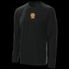 Long Sleeve Ultimate Performance Crew Thumbnail