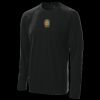 Long Sleeve Ultimate Performance Crew Thumbnail