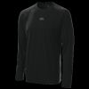 Long Sleeve Ultimate Performance Crew Thumbnail