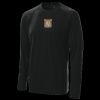 Long Sleeve Ultimate Performance Crew Thumbnail