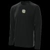 Long Sleeve Ultimate Performance Crew Thumbnail