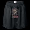 Women's Pro Mesh 5" Solid Liner Shorts Thumbnail