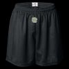 Women's Pro Mesh 5" Solid Liner Shorts Thumbnail