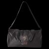 Recycled 18” Small Duffel Bag Thumbnail