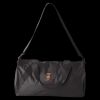 Recycled 18” Small Duffel Bag Thumbnail