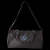 Recycled 18” Small Duffel Bag Thumbnail