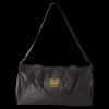 Recycled 18” Small Duffel Bag Thumbnail