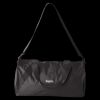 Recycled 18” Small Duffel Bag Thumbnail