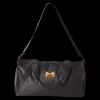 Recycled 18” Small Duffel Bag Thumbnail