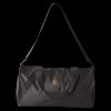 Recycled 18” Small Duffel Bag Thumbnail