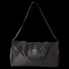 Recycled 18” Small Duffel Bag Thumbnail