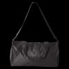 Recycled 18” Small Duffel Bag Thumbnail