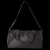 Recycled 18” Small Duffel Bag Thumbnail