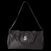 Recycled 18” Small Duffel Bag Thumbnail