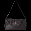 Recycled 18” Small Duffel Bag Thumbnail