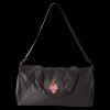 Recycled 18” Small Duffel Bag Thumbnail