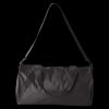 Recycled 18” Small Duffel Bag Thumbnail