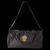 Recycled 18” Small Duffel Bag Thumbnail