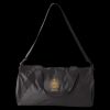 Recycled 18” Small Duffel Bag Thumbnail