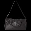 Recycled 18” Small Duffel Bag Thumbnail