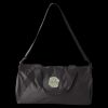 Recycled 18” Small Duffel Bag Thumbnail