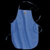 Full Length Apron Thumbnail