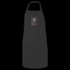Premium Bib Apron Thumbnail