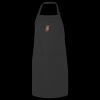 Premium Bib Apron Thumbnail