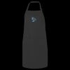 Premium Bib Apron Thumbnail