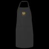 Premium Bib Apron Thumbnail