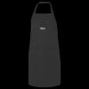 Premium Bib Apron Thumbnail