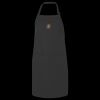 Premium Bib Apron Thumbnail