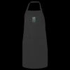 Premium Bib Apron Thumbnail
