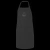 Premium Bib Apron Thumbnail