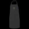 Premium Bib Apron Thumbnail