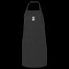 Premium Bib Apron Thumbnail