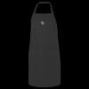 Premium Bib Apron Thumbnail