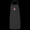 Premium Bib Apron Thumbnail