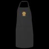Premium Bib Apron Thumbnail