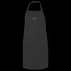 Premium Bib Apron Thumbnail