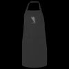 Premium Bib Apron Thumbnail